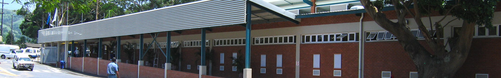 pic7