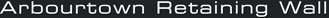 ZAI