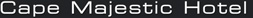 ZAI