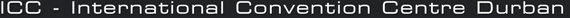 ZAI