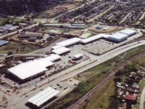 ZAI - KWAMASHU CENTRE