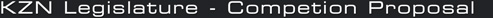 ZAI