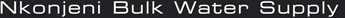 ZAI