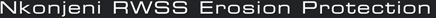 ZAI