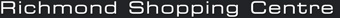 ZAI