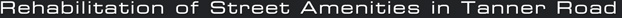 ZAI