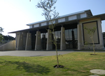 ZAI - SIBUSIZWE COMMUNITY HALL