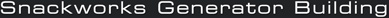 ZAI