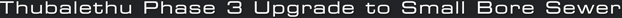 ZAI