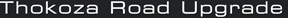 ZAI
