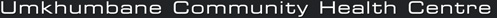 ZAI