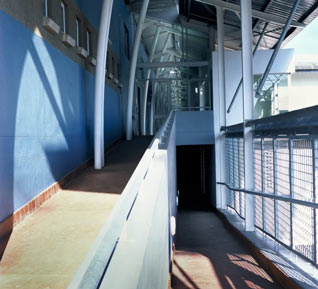 ZAI - UMKHUMBANE COMMUNITY HEALTH CENTRE