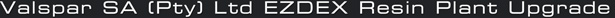 ZAI