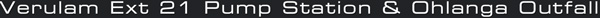 ZAI